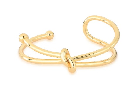 PU BF BRAC NÓ- PU030302277DOLS