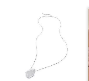 CO BF LONGO METAFACED PRATA- CO01020569PDFO