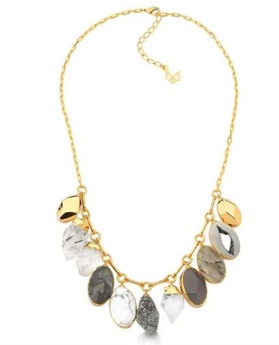 CO MD ALEGRIA - MD1337