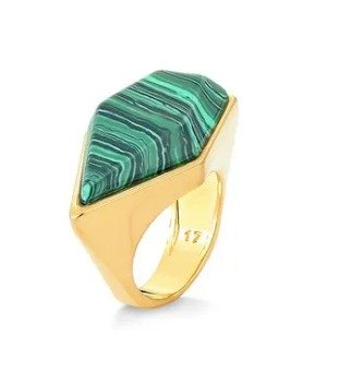 AN MD FACETAS MAL 19 - MD2272