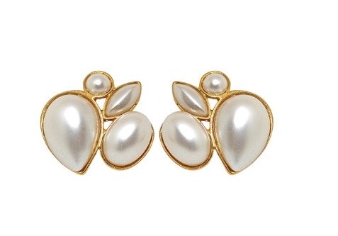 BR RB PASTILHA MULTI PEROLAS - 66-AB116