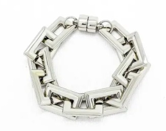 PU EK ELOS QUADRADOS MIX - EKCOPUL799