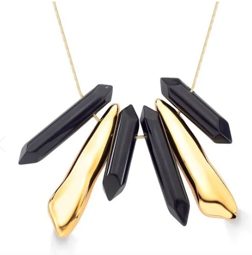 CO MD KRYPTON OBS PRETA - MD653