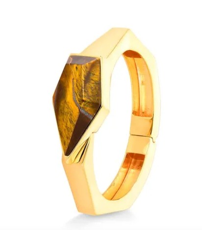 BRA MD FACETAS OL TG - MD2273