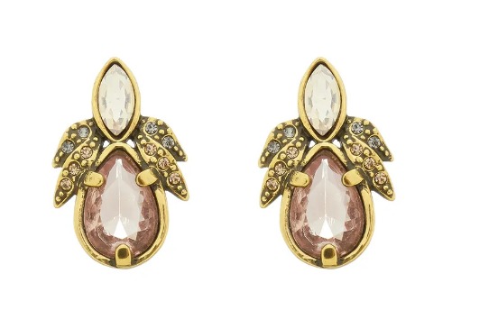 BR EG FORMAS NUANCE OURO - 34442