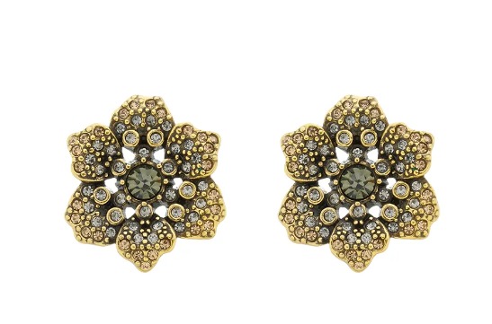 BR EG MEDIO MAGNÓLIA OURO - 34350