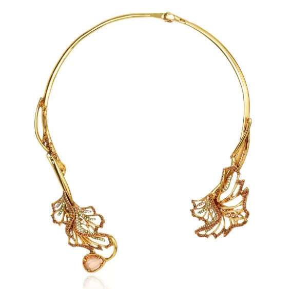 CO CA BANHO OURO VELHO - 10606A