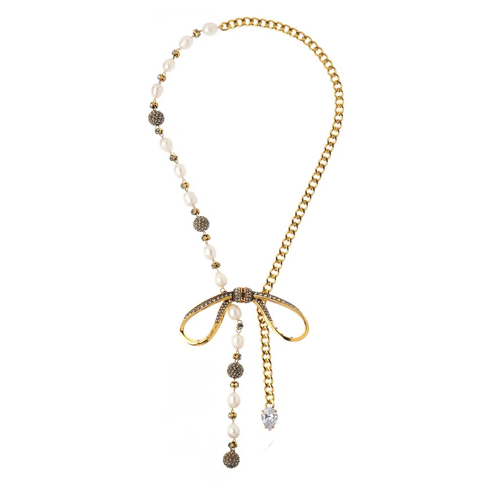 CO HA MAXI LAÇO - 04604068001TU