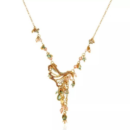 CO CA BANHO OURO VELHO - 10586A