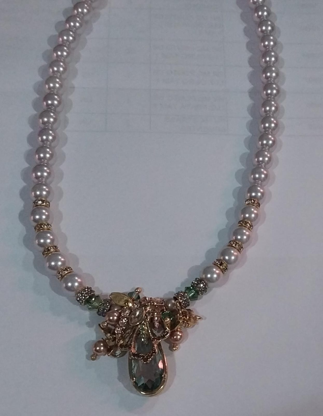 CO CA BANHO OURO VELHO - 10600A