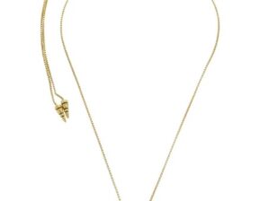 CO EG DELICADO MAGNOLIA OURO - 34460