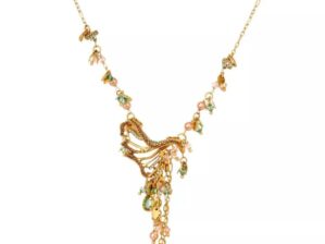CO CA BANHO OURO VELHO - 10586A