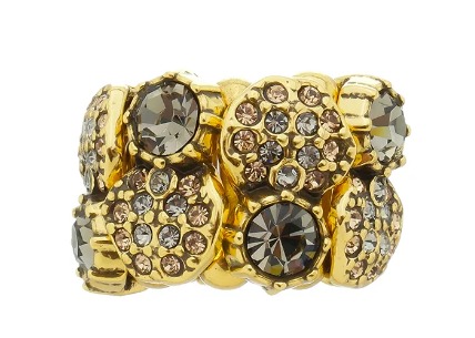 AN EG FORMAS MAGNOLIA OURO - 34366