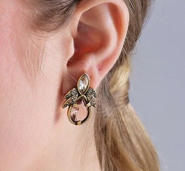 BR EG FORMAS NUANCE OURO - 34442 - Imagem 2