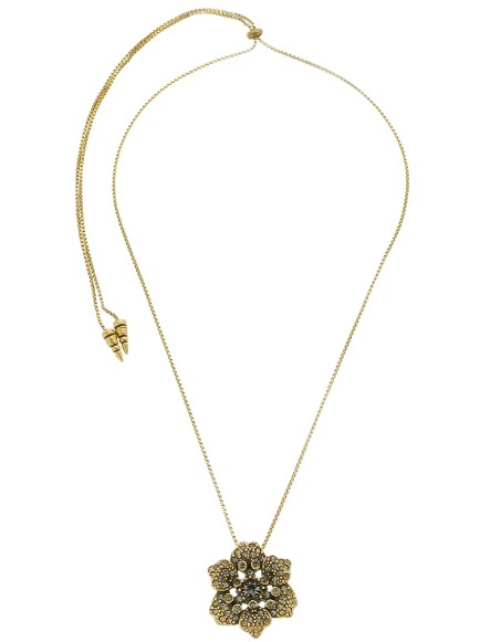 CO EG DELICADO MAGNOLIA OURO - 34460