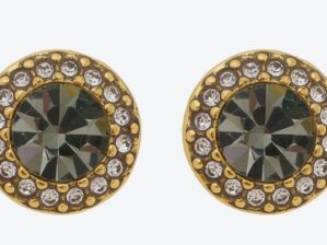 BR EG BLACK DIAMOND BASICA OURO - 31946