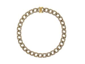 CO HA STRASS LIGHT GRUME FC 04950034001TU