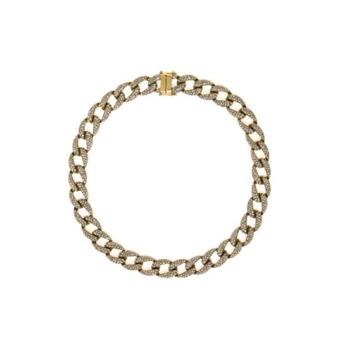 CO HA STRASS LIGHT GRUME FC 04950034001TU