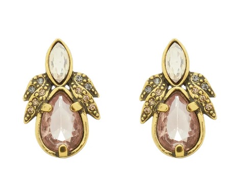 BR EG FORMAS MAGNOLIA OURO - 34358