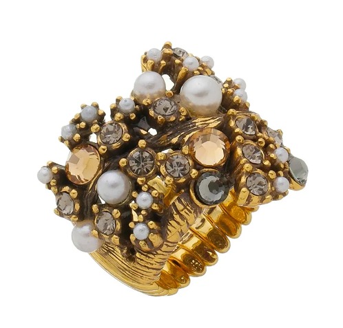 AN EG CONCEITO HANAMI OURO - 33821