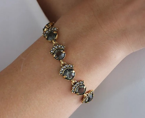 PU EG CONCEITO BOTANIC OURO - 34539