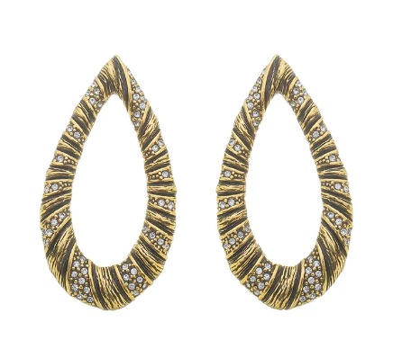 BR EG CONCEITO NUANCE OURO - 34436