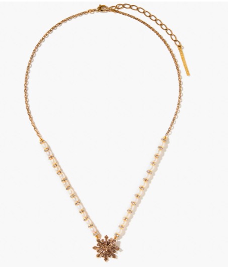 CO M PÉROLA ROSÊ DIVINO- 42619017TU