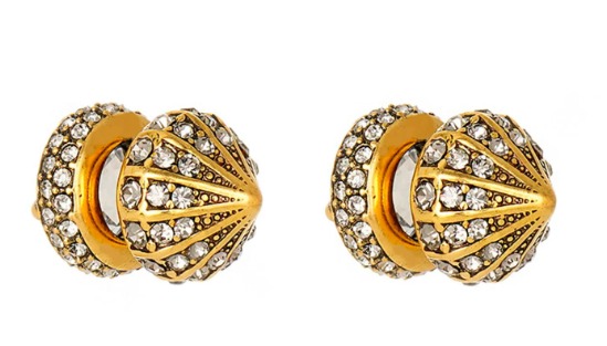 BR HA FB MINI ORION ZIRC/OU- 10030068001T