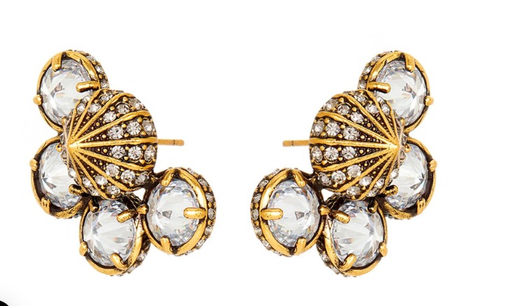 BR HA FB MAXI ORION ZIRC/OU-10031068001T