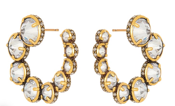 BR HA ARG ORION ZIRC/OU- 10032068001T