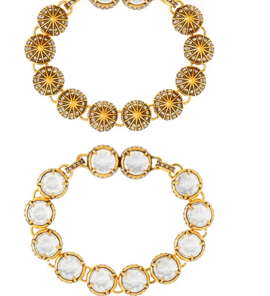 PU HA KIT SPIK ZIRC/OU- 40013068001TU