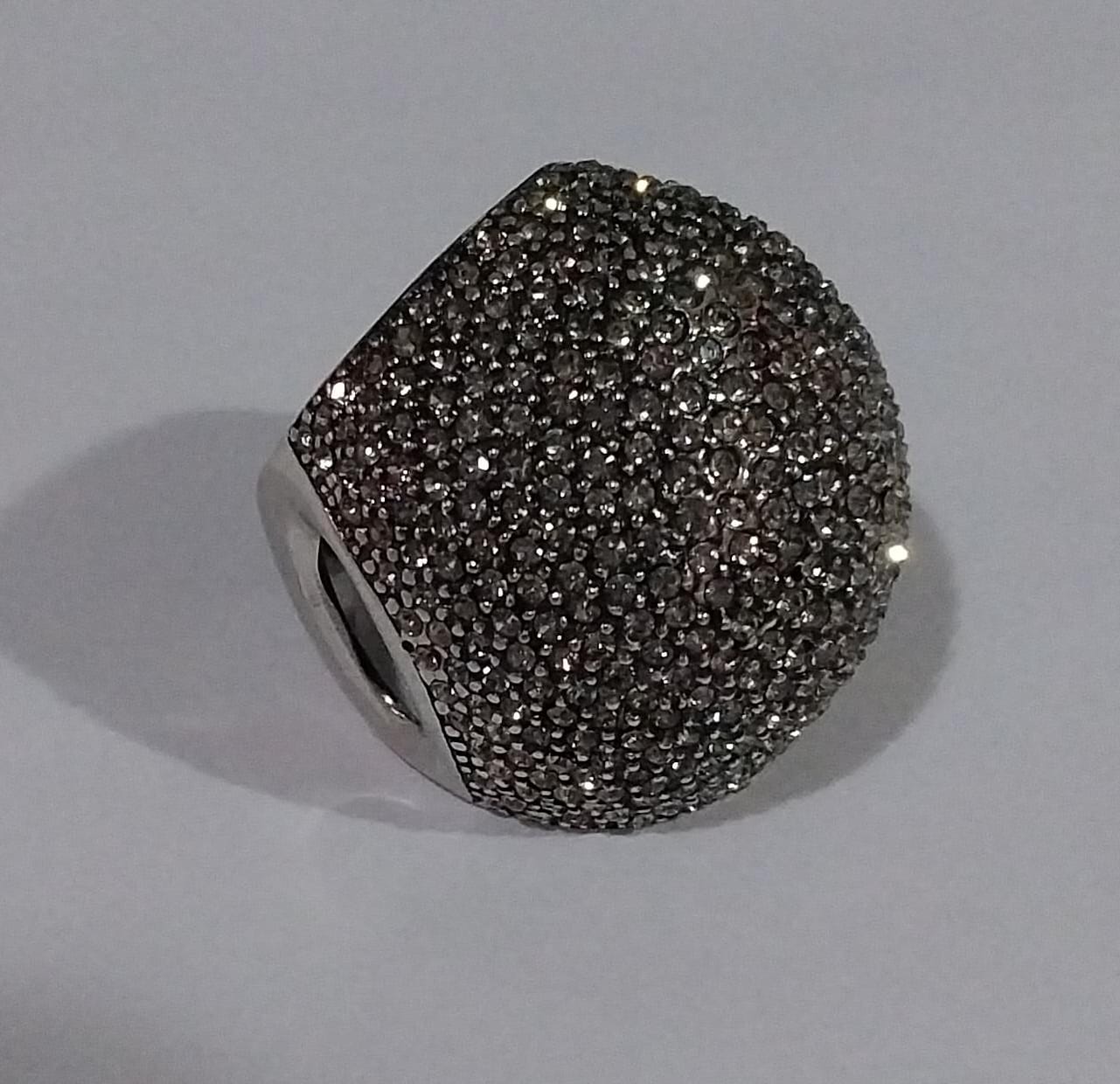 AN HA MITICO PT BOHO- 01897034007P