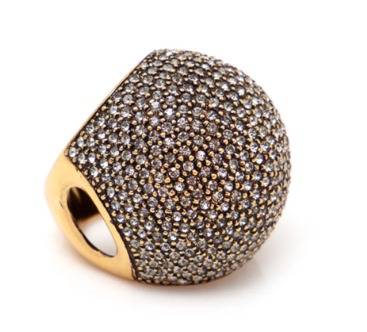 AN HA MITÍCO OU/VINT M- 01897001001M