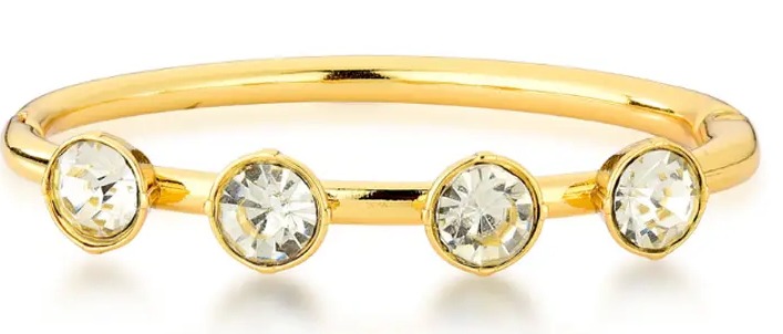 BRA EK PONTOS DE LUZ- EKCOPUL857