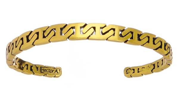 BRA HA MINI ELI OU/ VINT P- 04916001001P