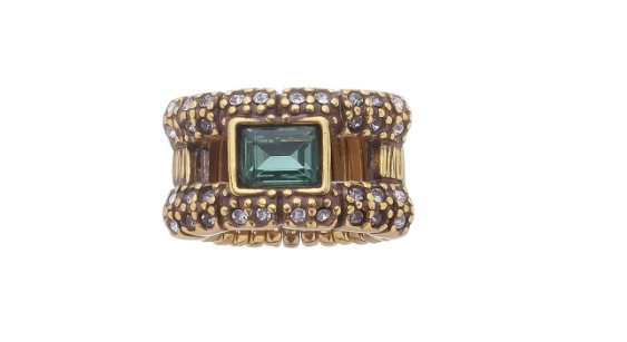 AN EG FOR ELLARA OU- 34647