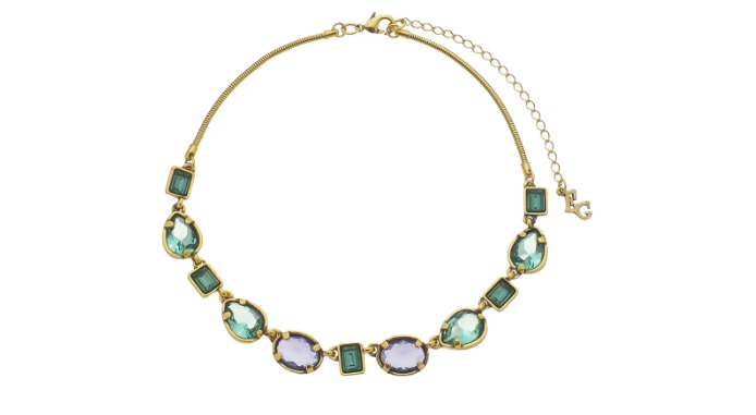 CO EG CONC ELLARA OU- 34625