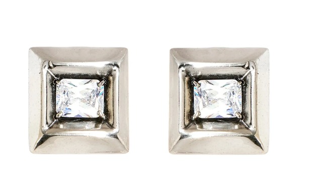 BR HA MIDI PT ANT ZIRC-10080068007TU