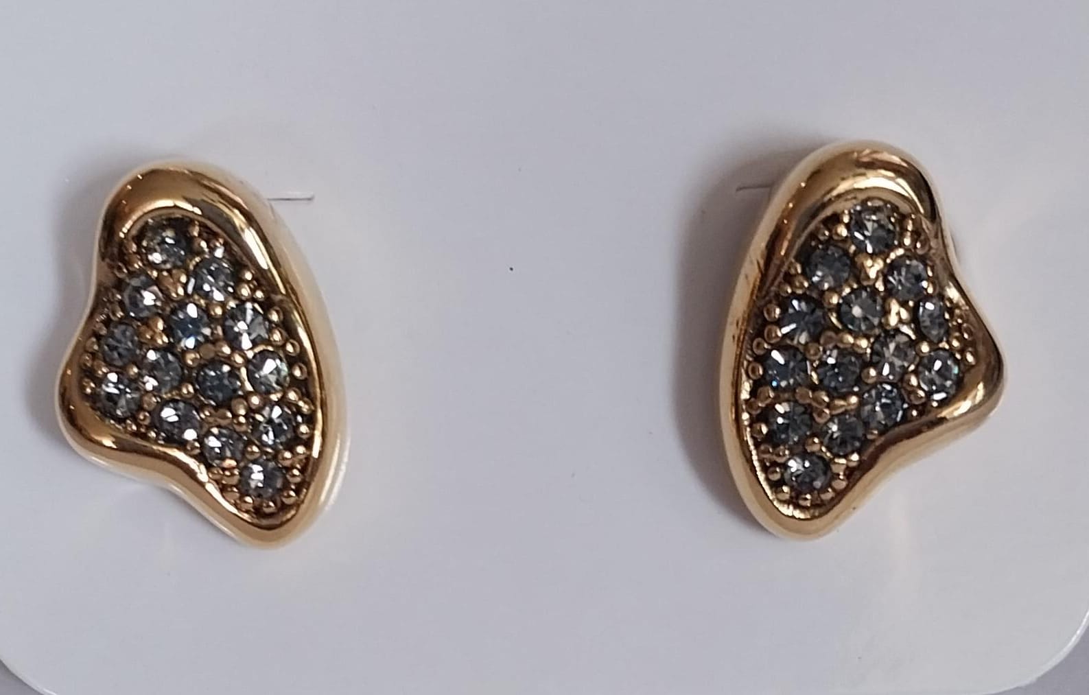 BR MC CLASSICO ANA CRAV P OU- 10656