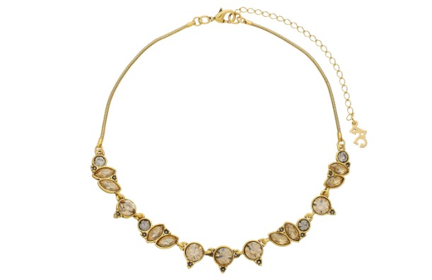 CO EG FOR MYRRA OU- 34671