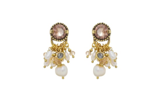 BR EG CACHO OU- 34479