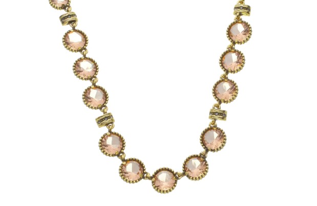 CO EG DESIG PEACH OU- 34471