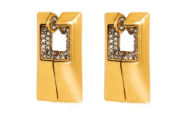 BR HA FB ANT OU/VINT- 10079034001TU