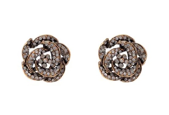 BR HA CAMELIA OU/VINT- 00477001001T