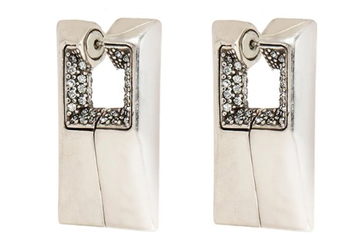 BR HA FB ANT PT/BOHO- 10079034007TU