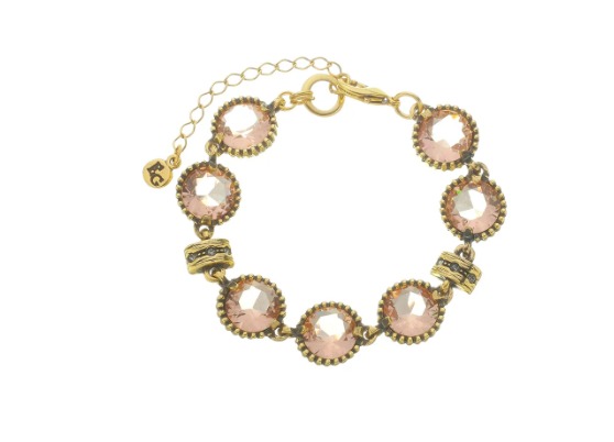 PU EG DESIG PEACH OU- 34495