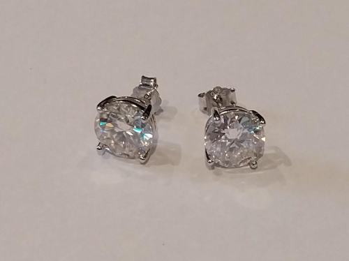 BR FC PT MOISSAN PTO DE LUZ 9M- S2527