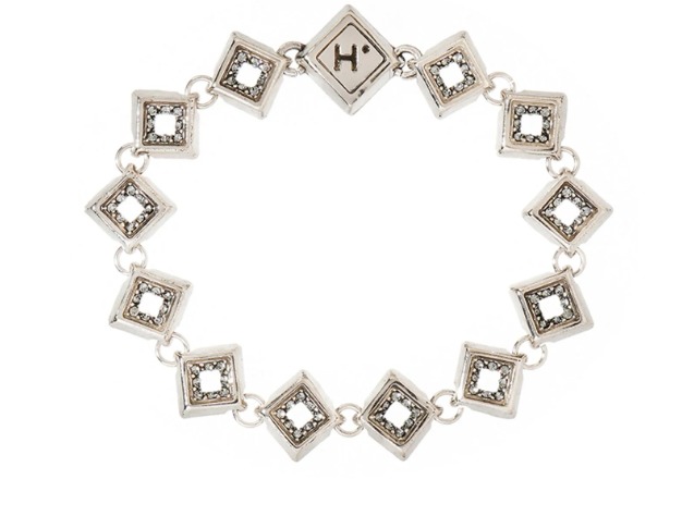 PU HA PT DIAMO- 40026034007TU