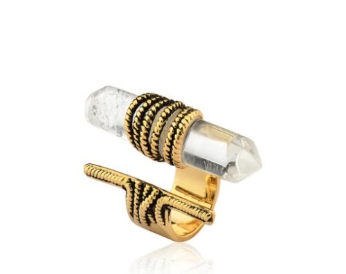 AN MD CRISTAL 19- MDPB06FO1719