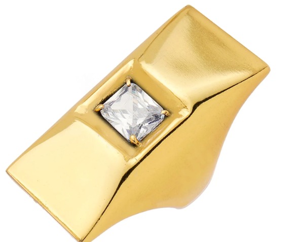 AN HA DIAMO OU/ VINT M- 30041068001M